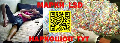 MDMA Premium VHQ Чебаркуль