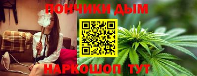 MDMA Premium VHQ Чебаркуль