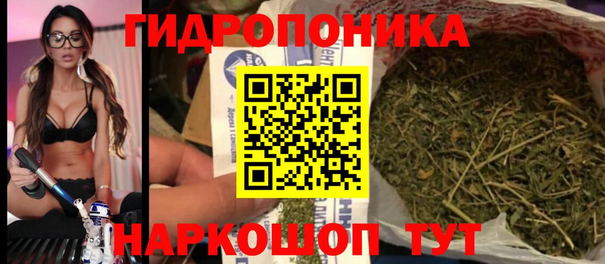 Боровичи  Бошки марихуана гибрид  Вход с VPN  МАРИХУАНА Amnesia  Каннабис MAZAR  МАРИХУАНА тримм 
